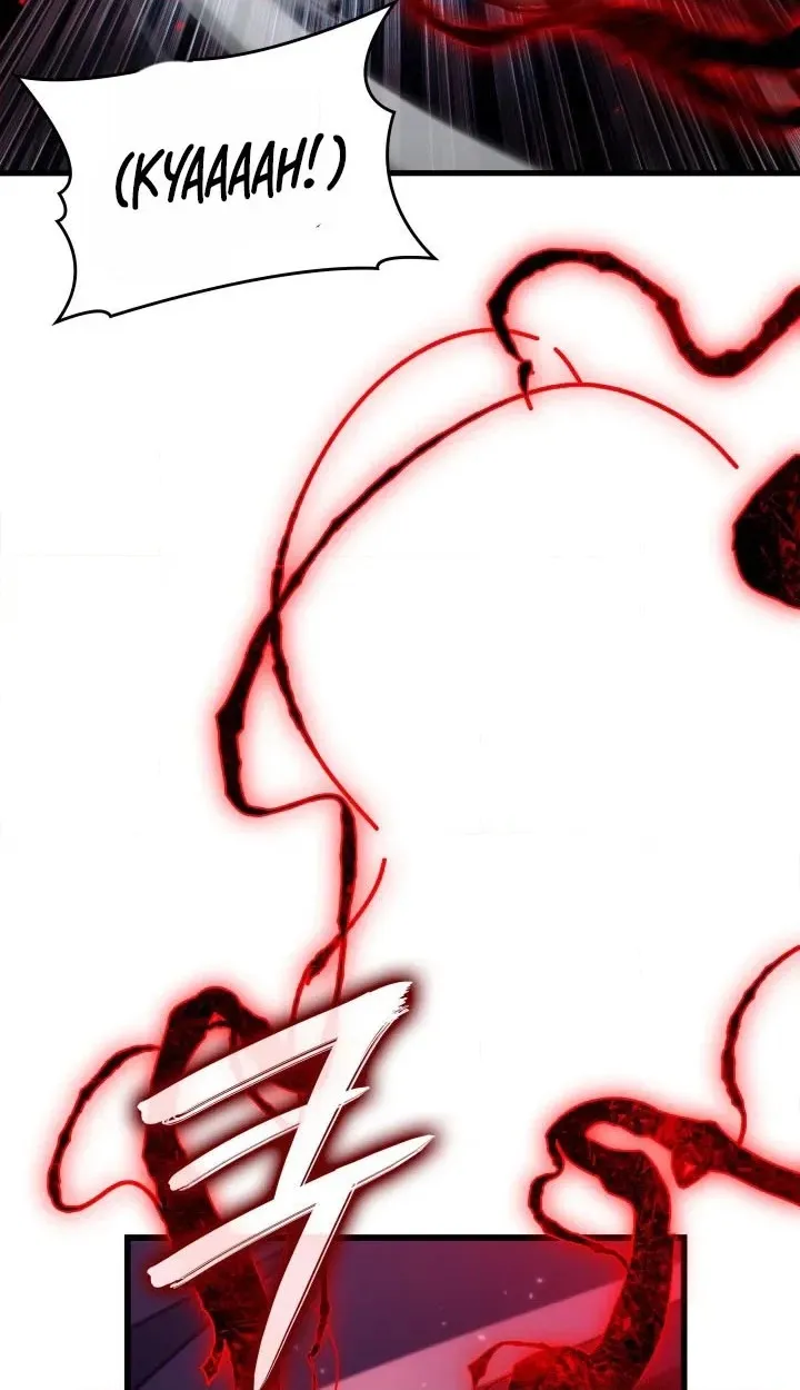 Read Crimson Reset chapter 58 image 99 on Lezhin