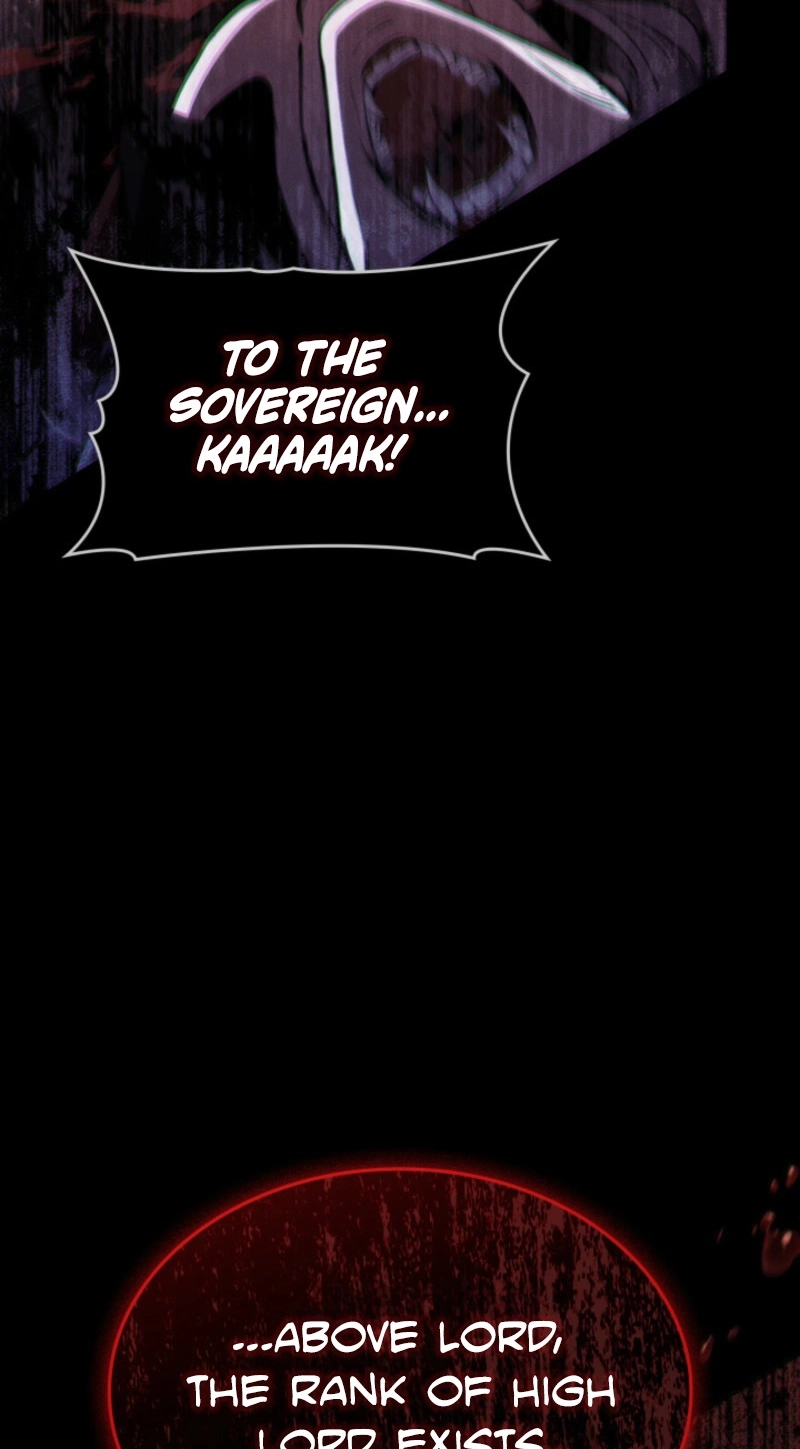 Crimson Reset Chapter 59 page 11 - 