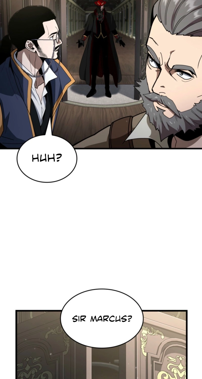 Crimson Reset Chapter 59 page 101 - 