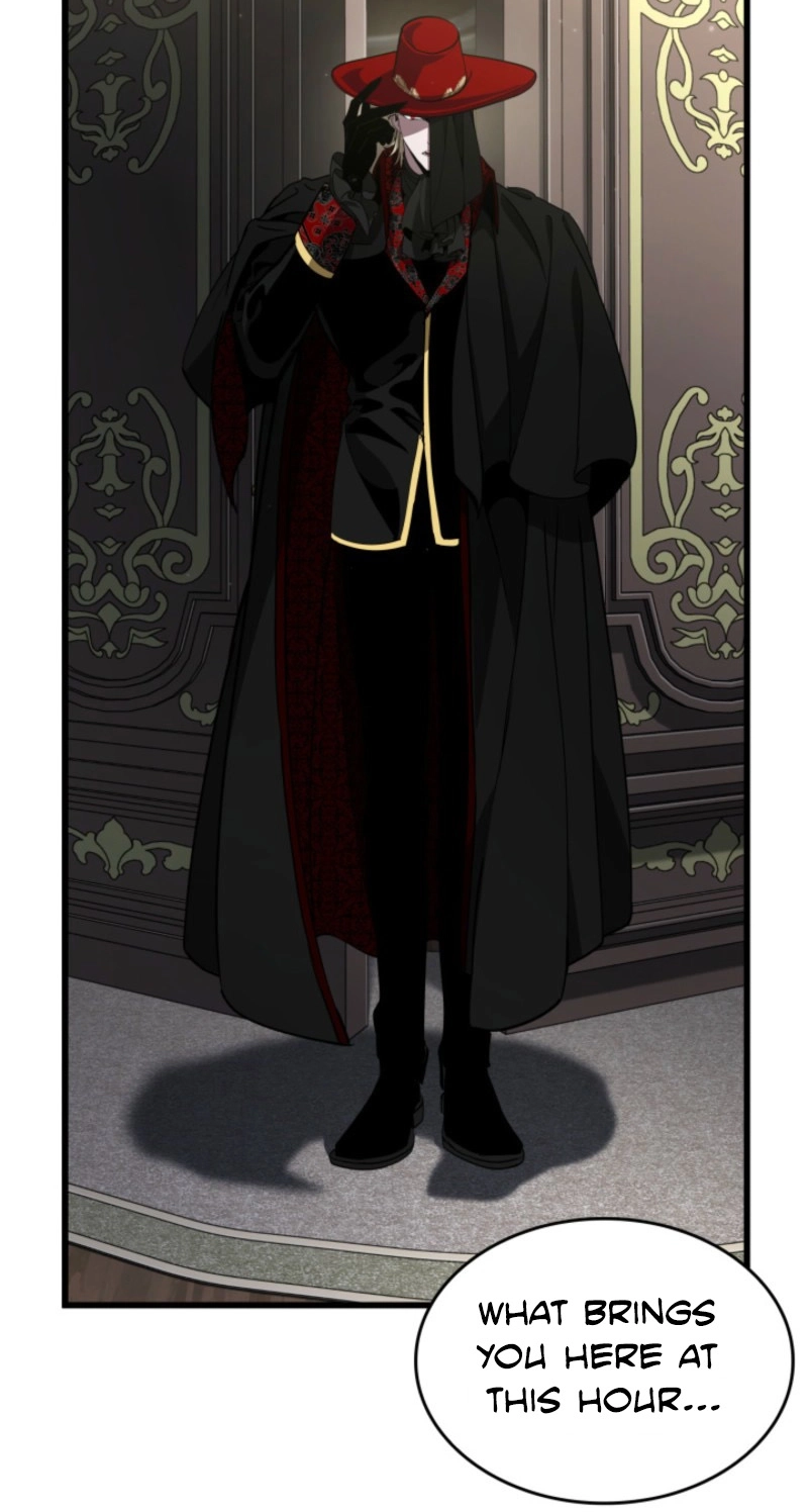 Crimson Reset Chapter 59 page 102 - 