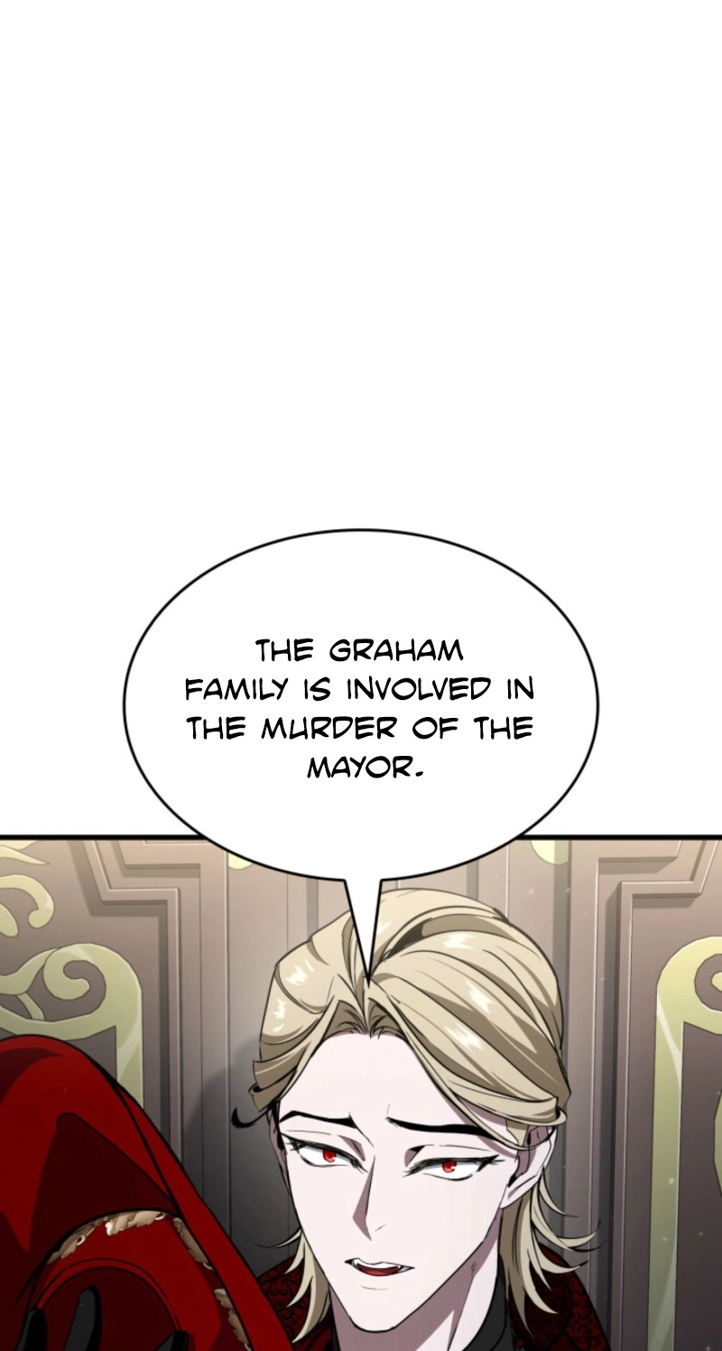 Crimson Reset Chapter 59 page 103 - 