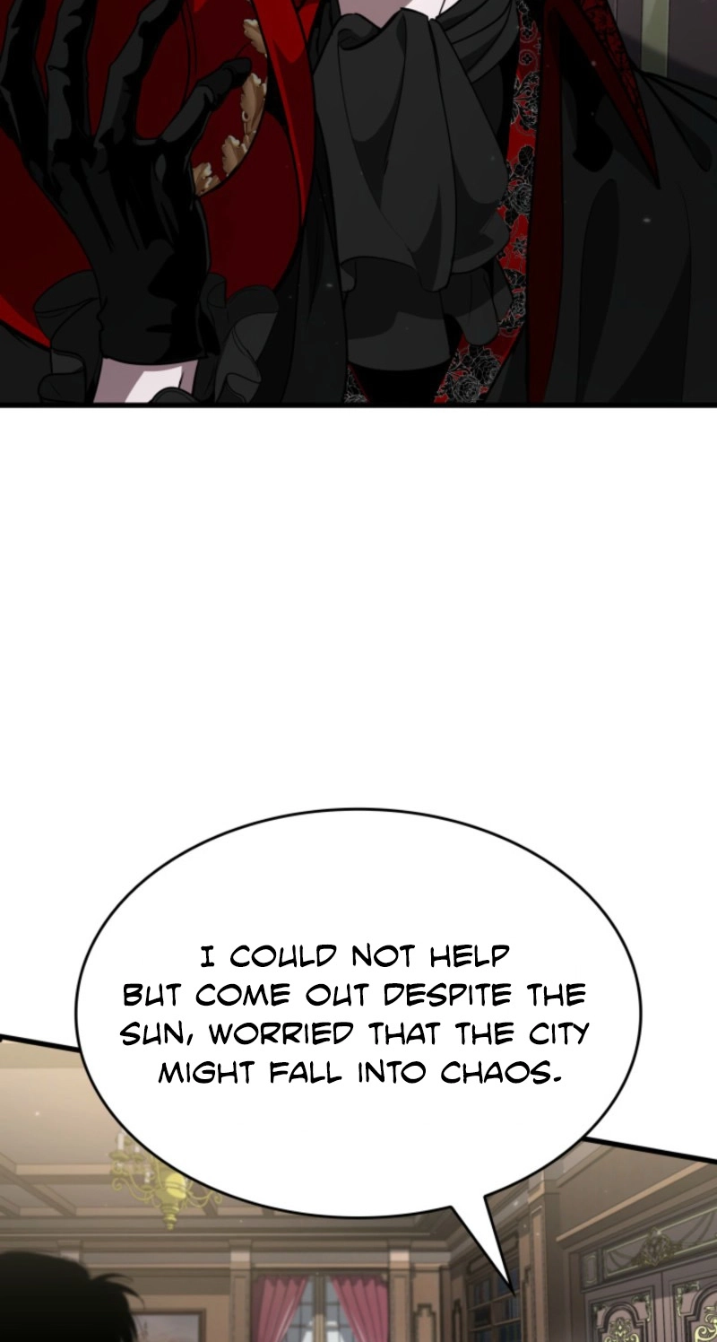 Crimson Reset Chapter 59 page 104 - 