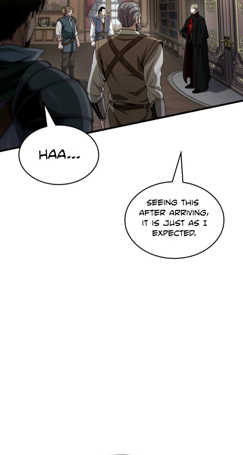 Crimson Reset Chapter 59 page 105 - 