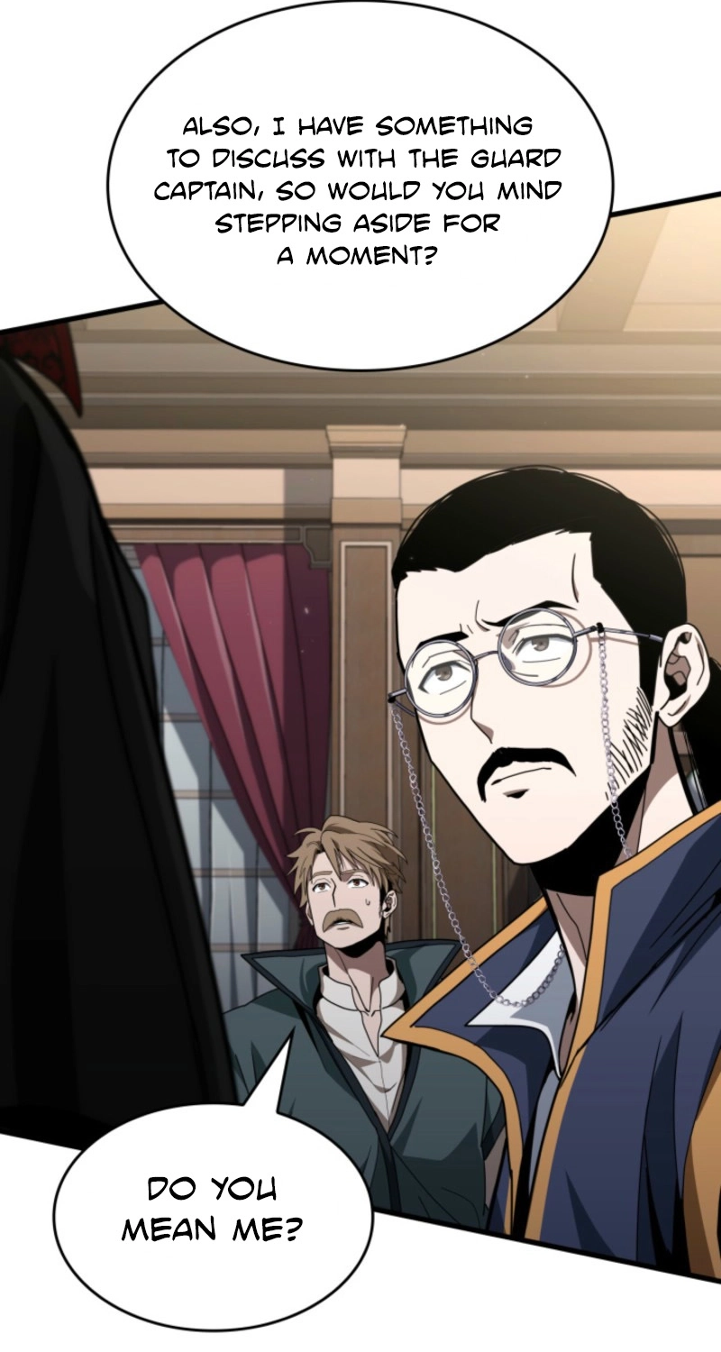 Crimson Reset Chapter 59 page 106 - 