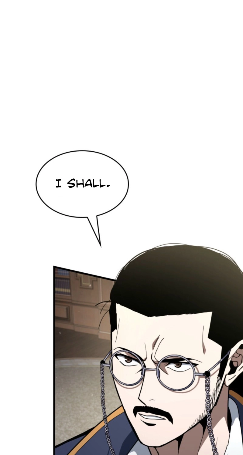 Crimson Reset Chapter 59 page 107 - 