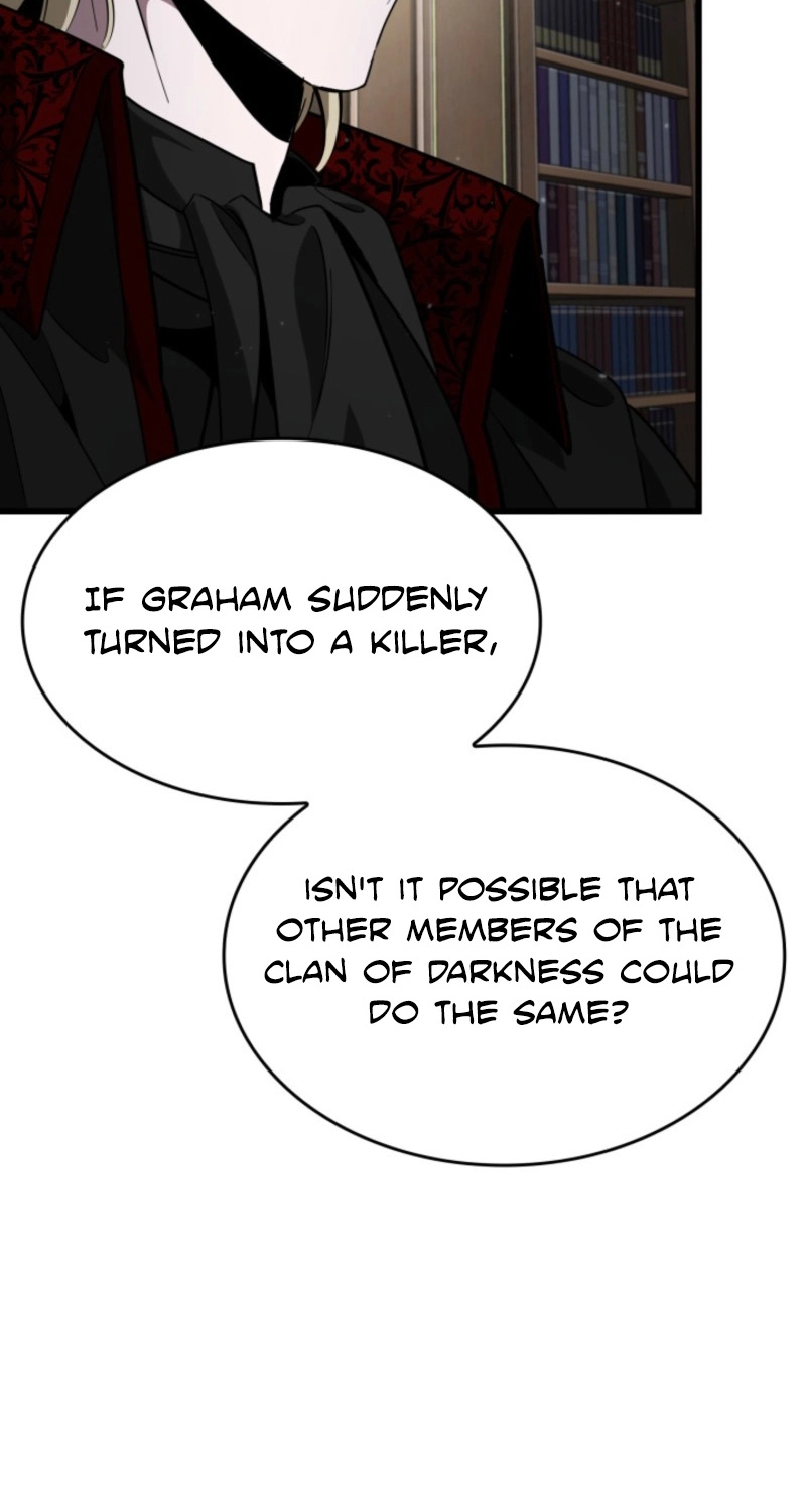 Crimson Reset Chapter 59 page 109 - 