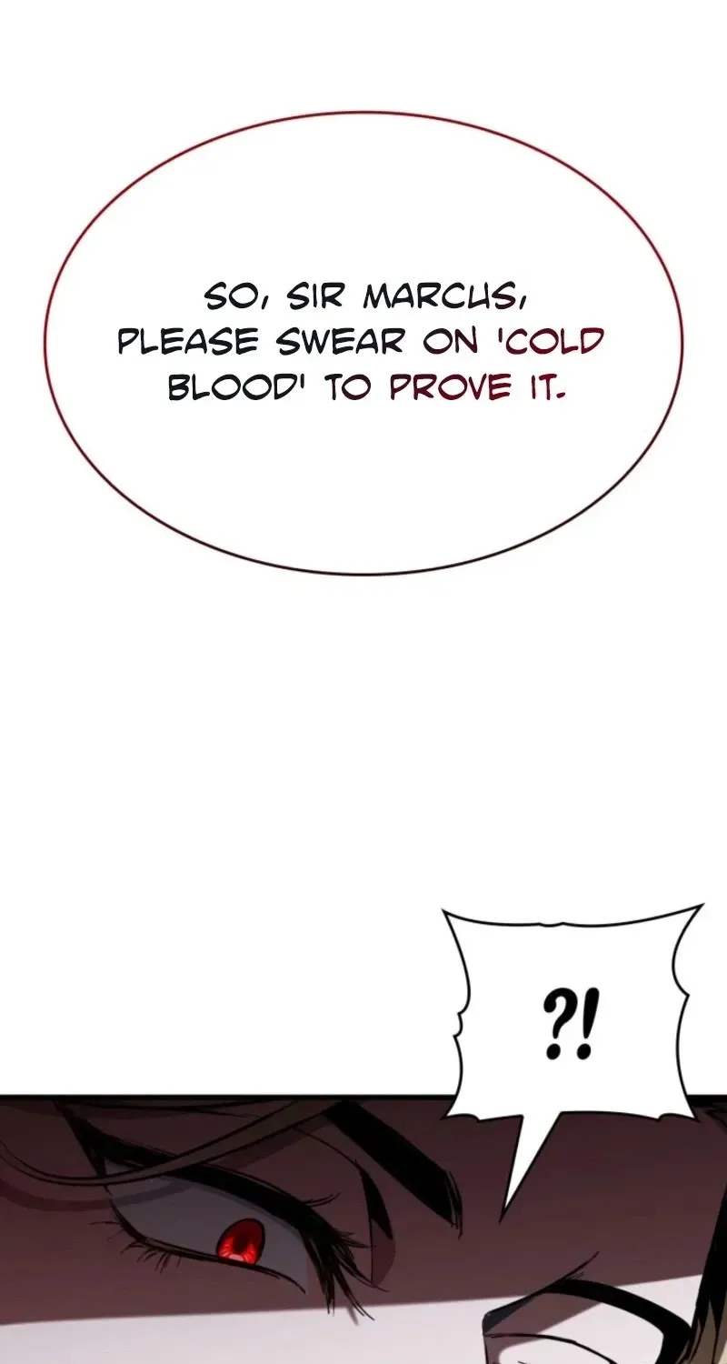 Crimson Reset Chapter 59 page 110 - 