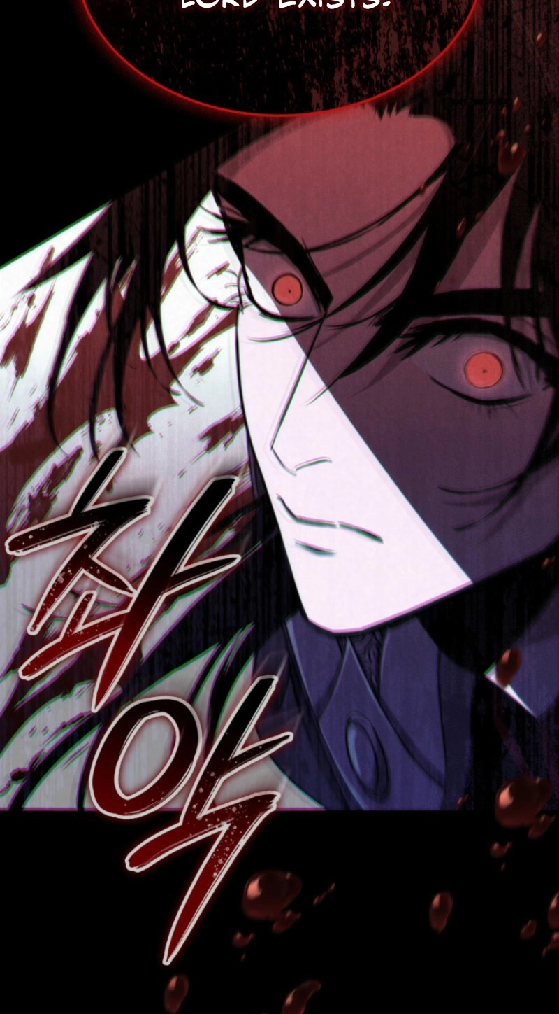 Crimson Reset Chapter 59 page 12 - 