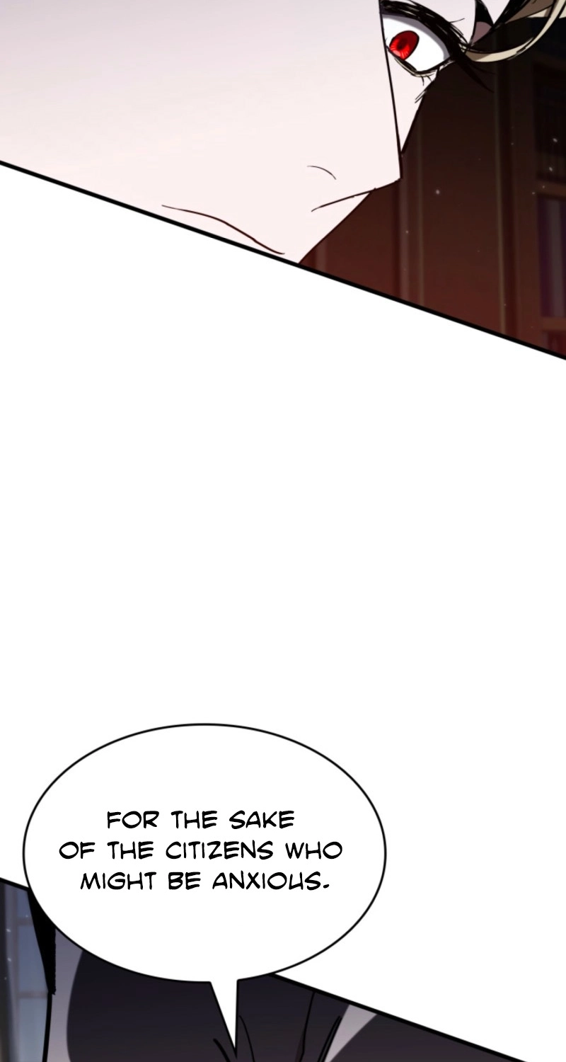 Crimson Reset Chapter 59 page 111 - 