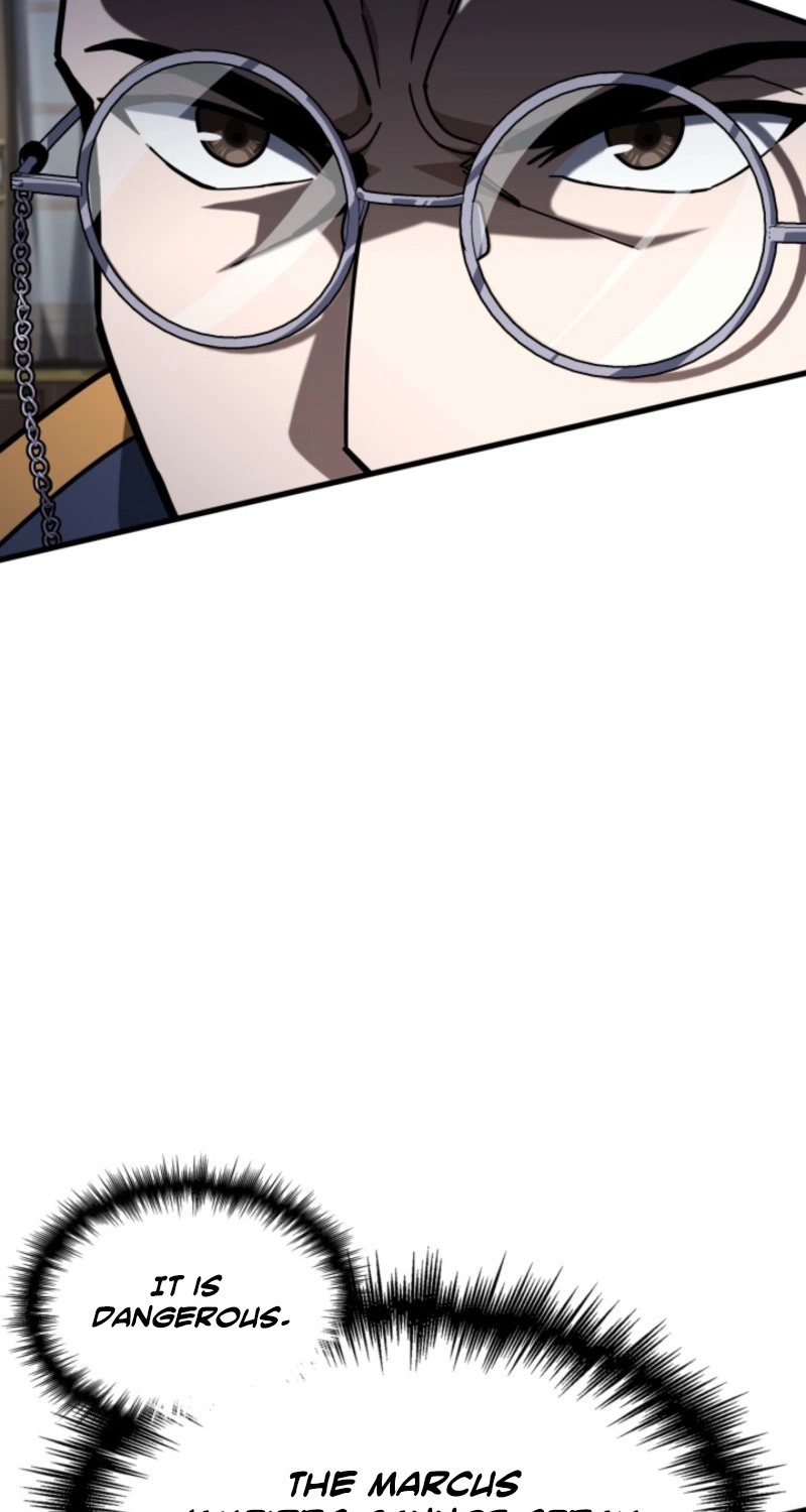 Crimson Reset Chapter 59 page 112 - 
