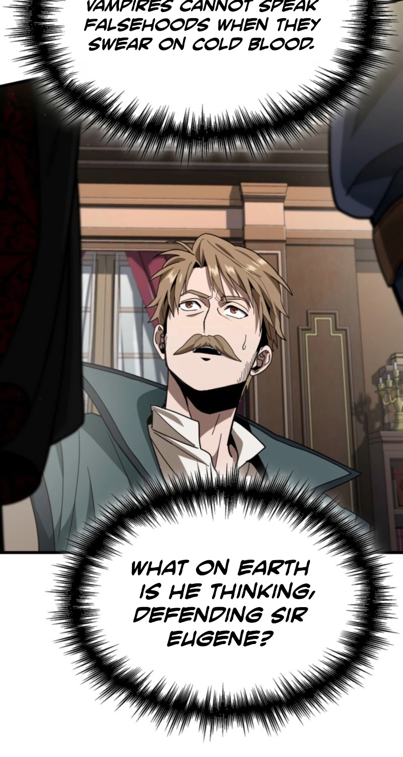 Crimson Reset Chapter 59 page 113 - 