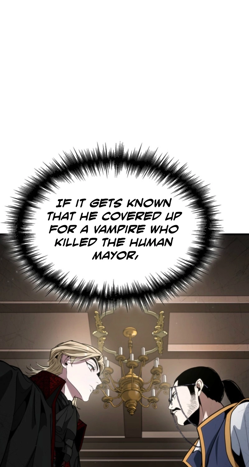 Crimson Reset Chapter 59 page 114 - 
