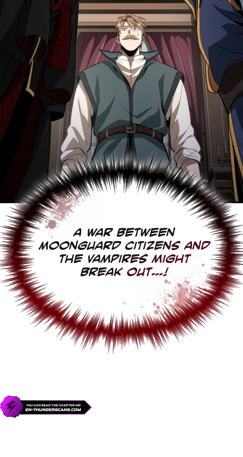 Crimson Reset Chapter 59 page 115 - 
