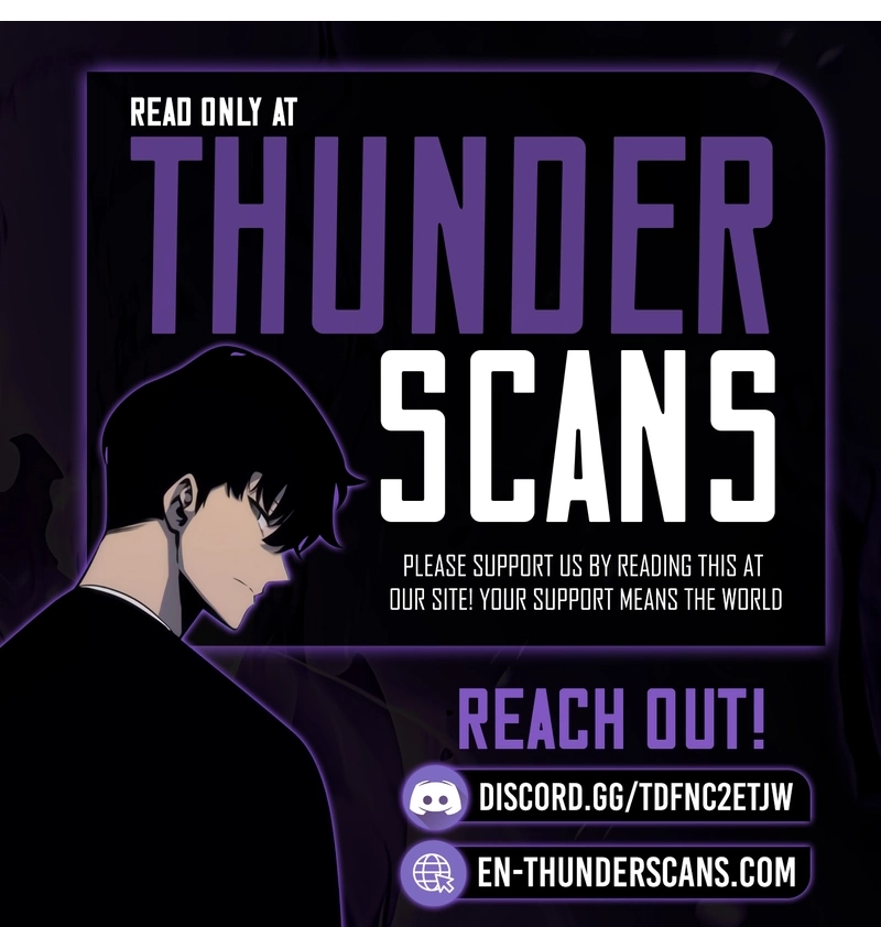 Crimson Reset Chapter 59 page 117 - 