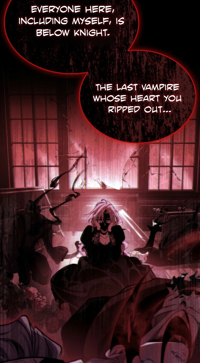Crimson Reset Chapter 59 page 14 - 