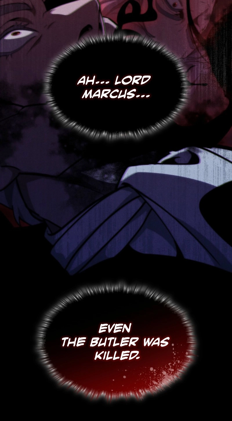 Crimson Reset Chapter 59 page 15 - 