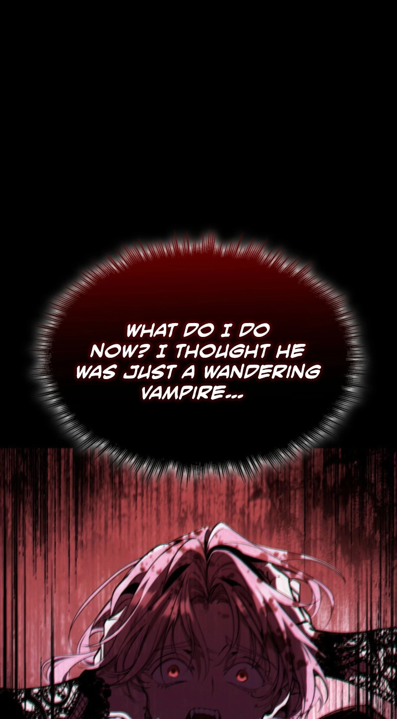 Crimson Reset Chapter 59 page 16 - 