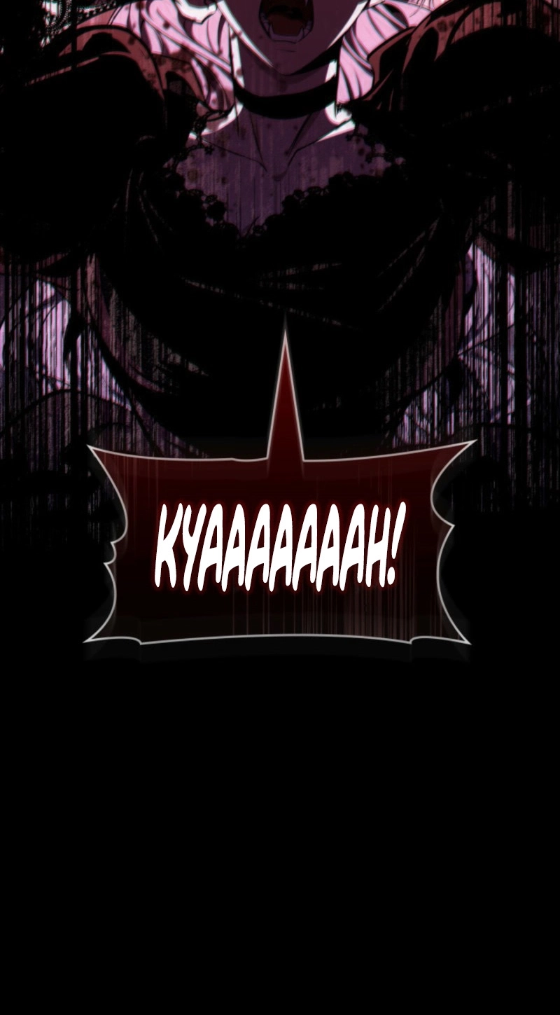Crimson Reset Chapter 59 page 17 - 