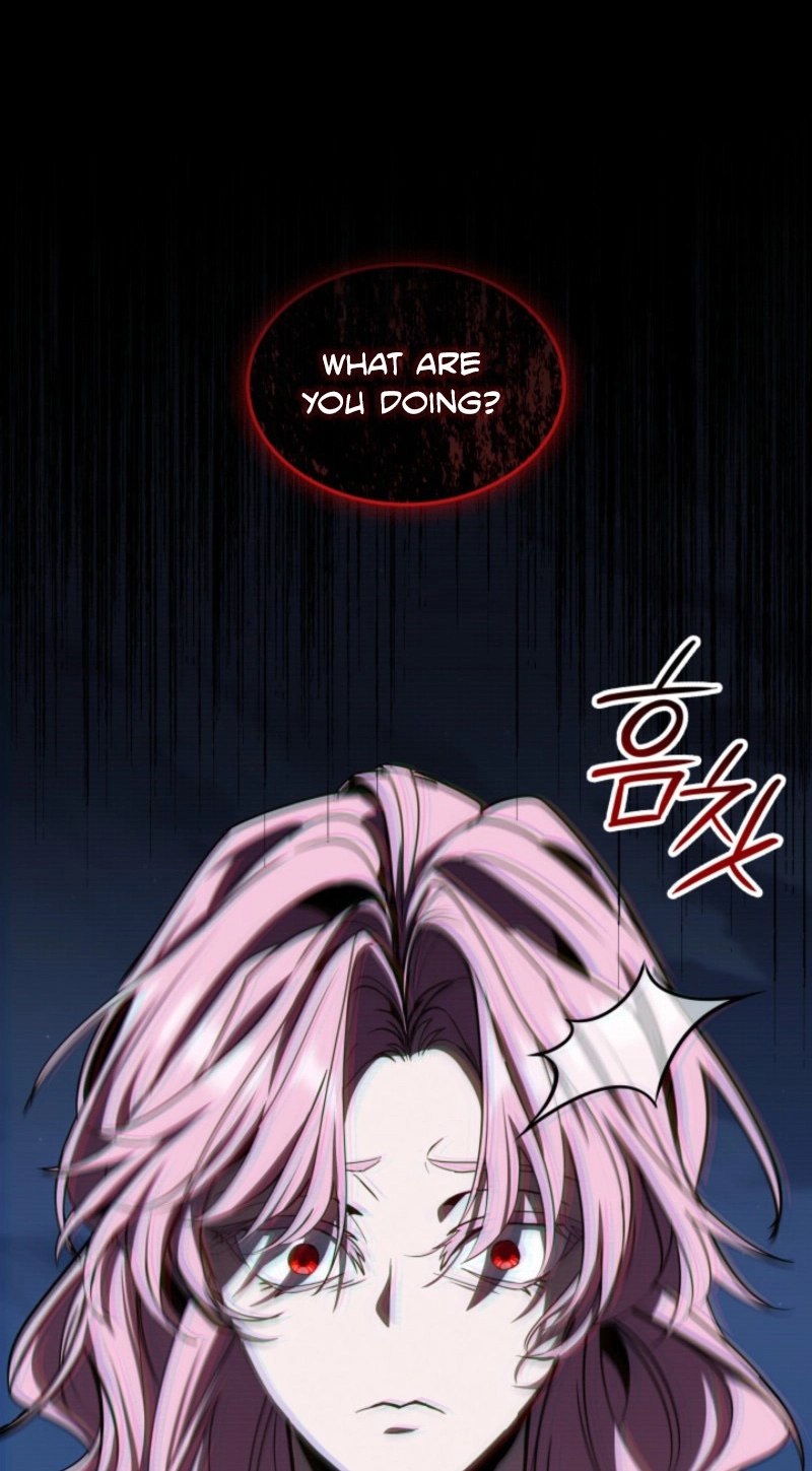 Crimson Reset Chapter 59 page 18 - 