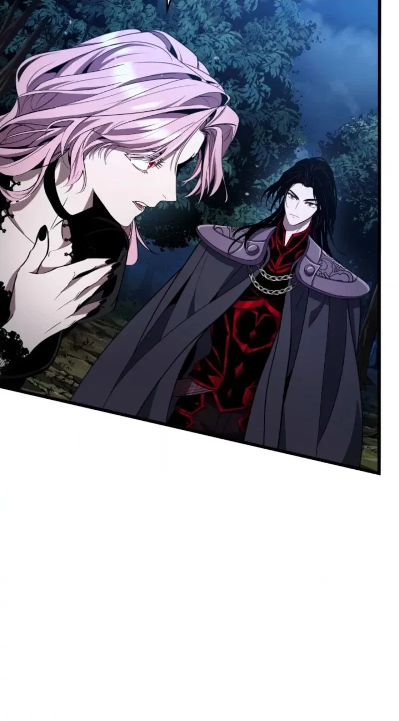 Crimson Reset Chapter 59 page 20 - 