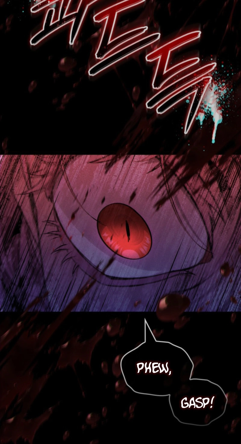 Crimson Reset Chapter 59 page 3 - 
