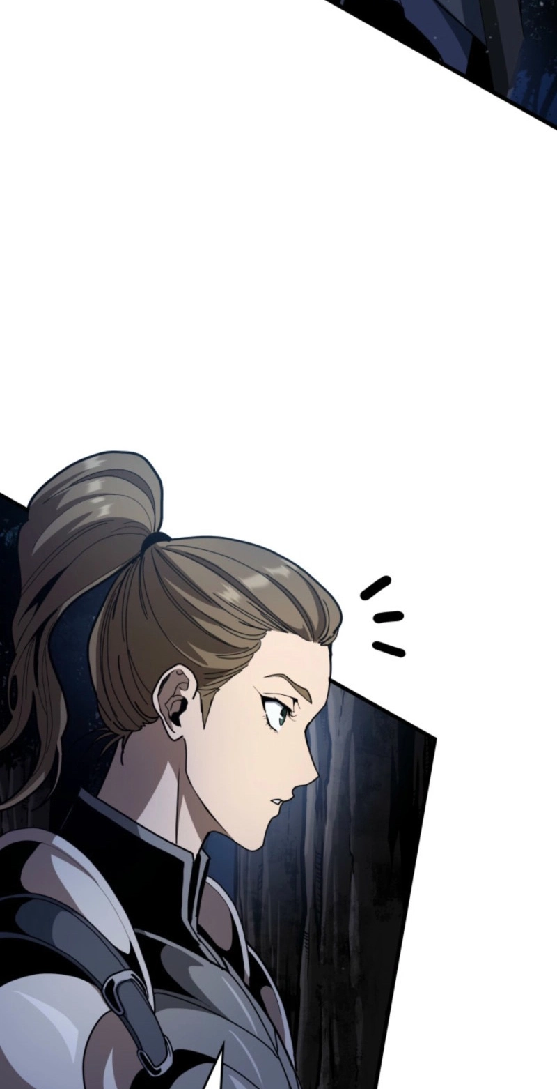 Crimson Reset Chapter 59 page 26 - 