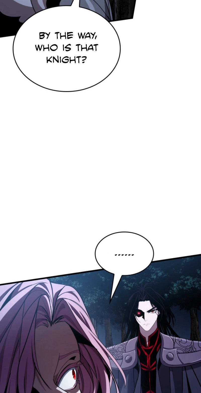Crimson Reset Chapter 59 page 27 - 