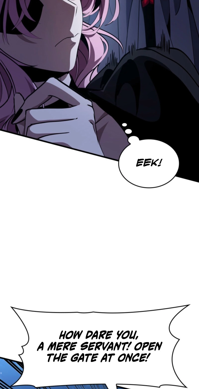 Crimson Reset Chapter 59 page 28 - 