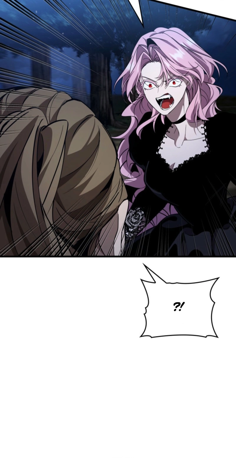 Crimson Reset Chapter 59 page 29 - 