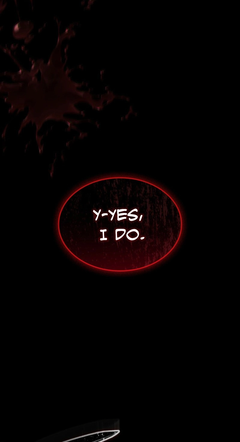 Crimson Reset Chapter 59 page 4 - 