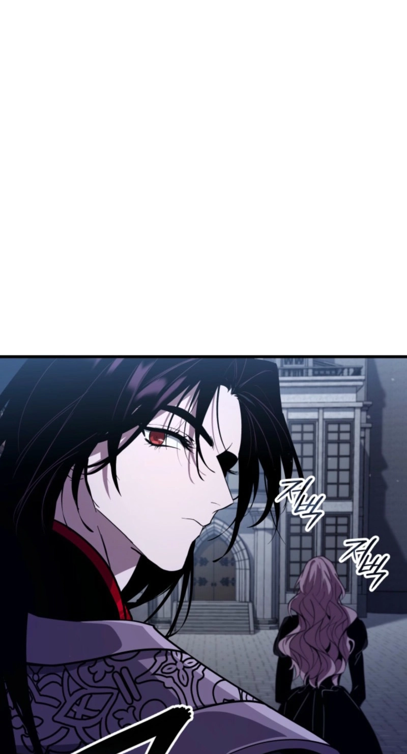Crimson Reset Chapter 59 page 31 - 