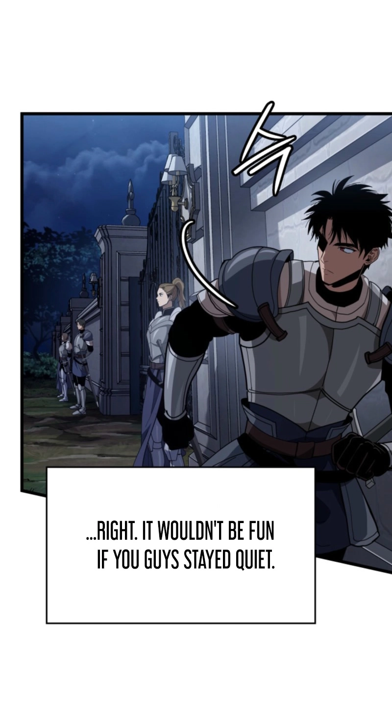 Crimson Reset Chapter 59 page 34 - 