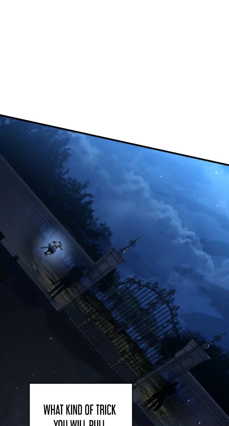 Crimson Reset Chapter 59 page 35 - 