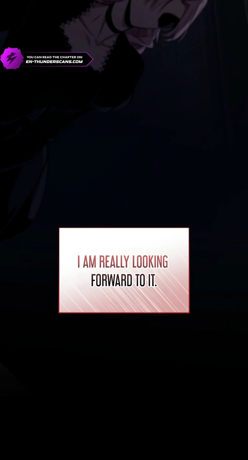 Crimson Reset Chapter 59 page 37 - 