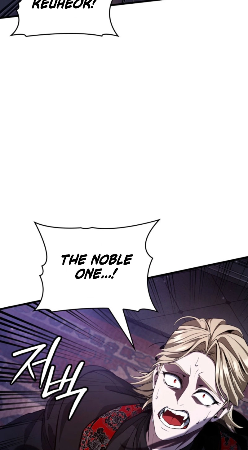 Crimson Reset Chapter 59 page 41 - 
