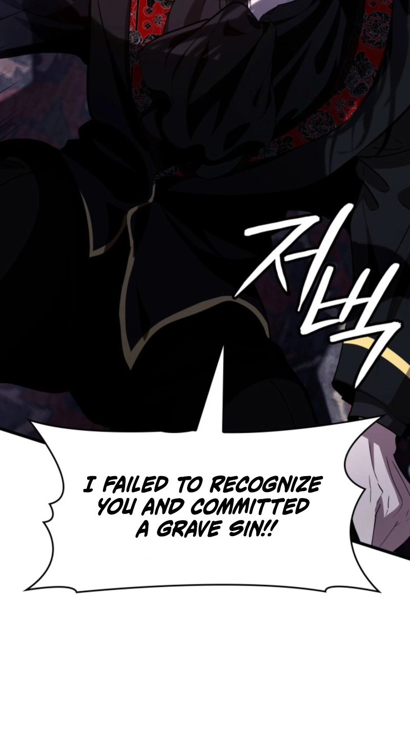 Crimson Reset Chapter 59 page 42 - 