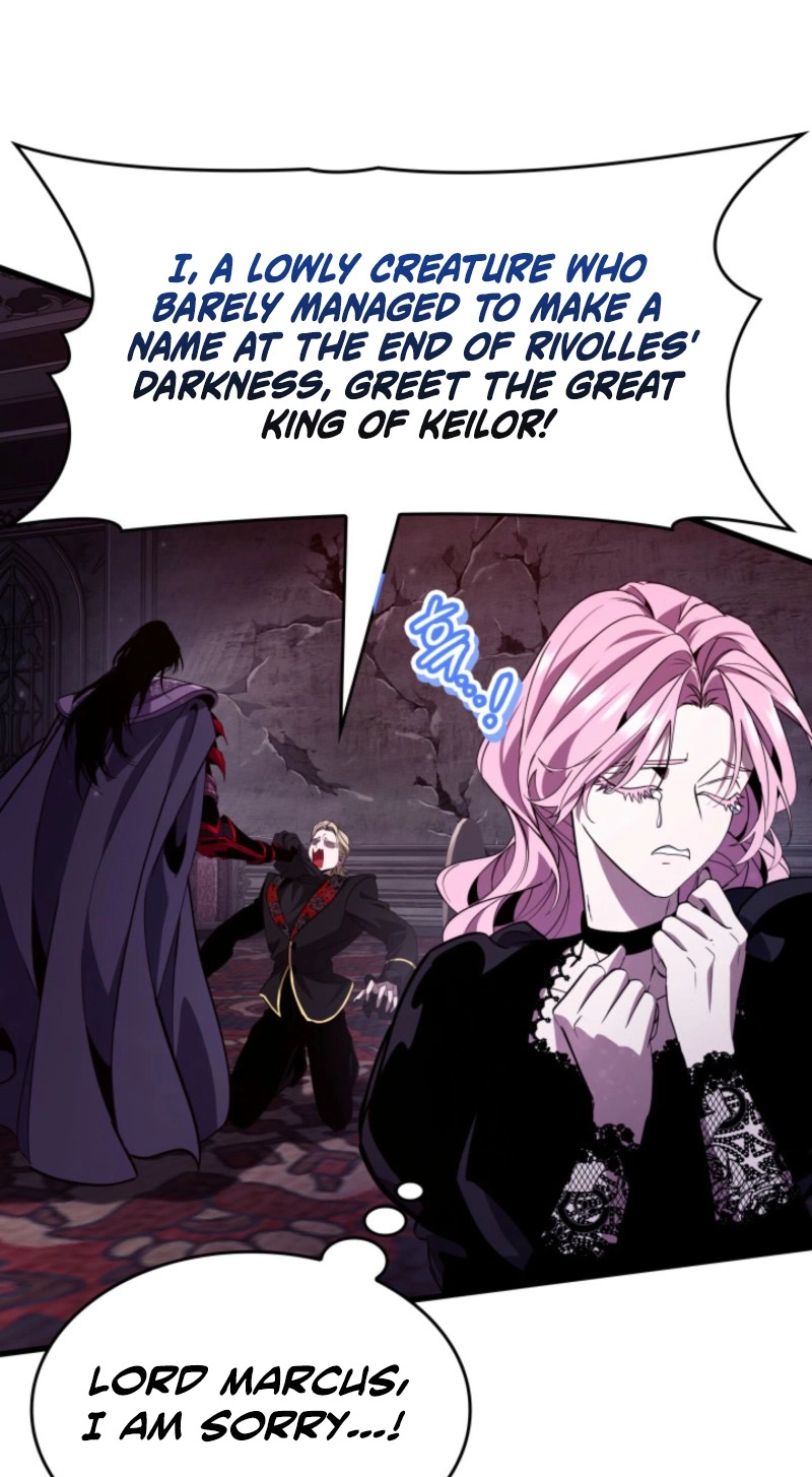 Crimson Reset Chapter 59 page 43 - 