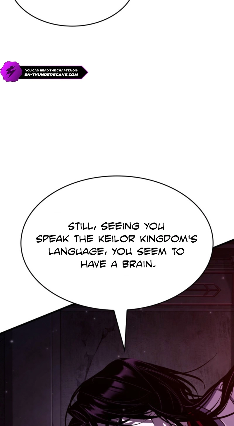 Crimson Reset Chapter 59 page 44 - 