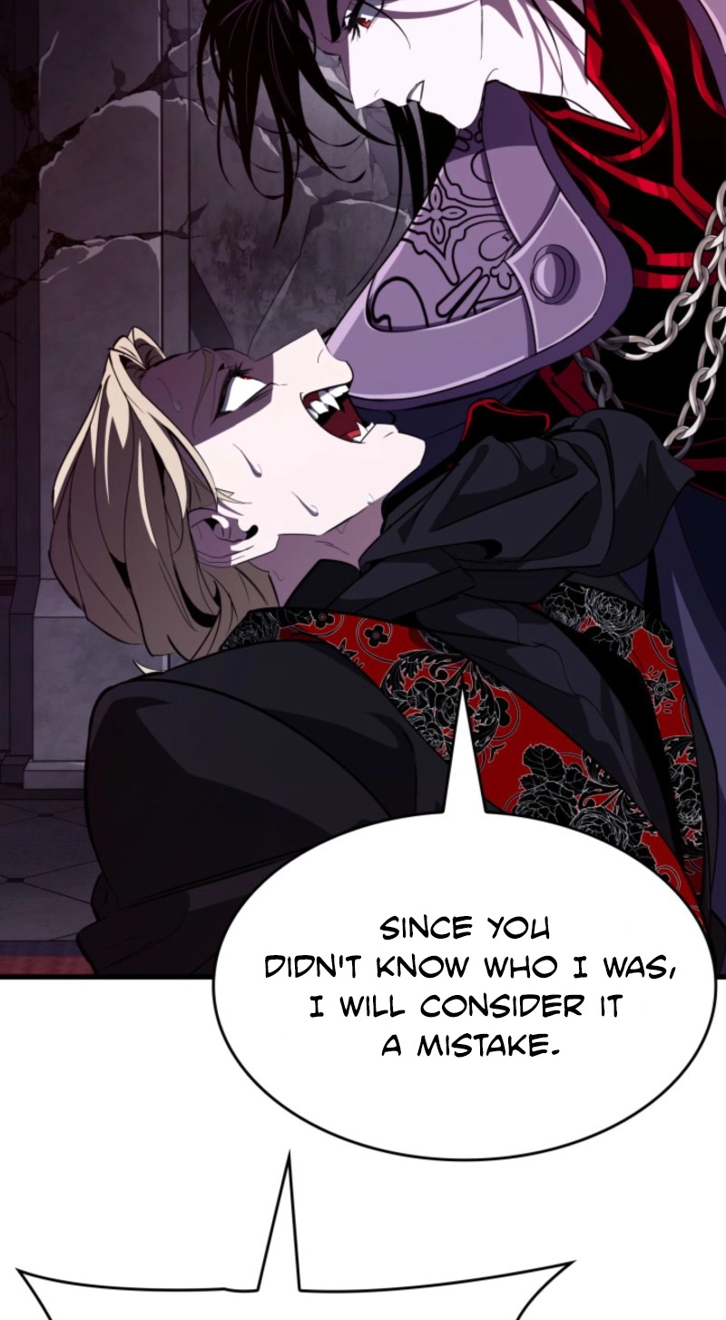 Crimson Reset Chapter 59 page 45 - 