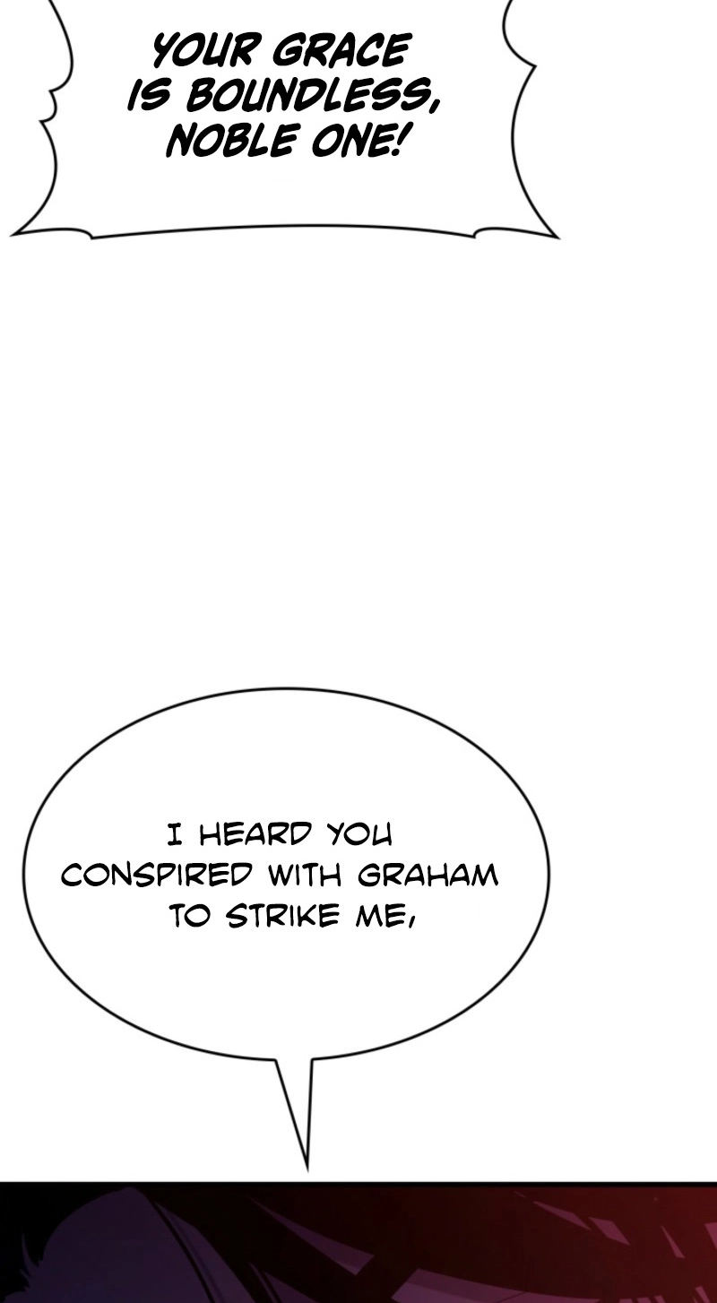 Crimson Reset Chapter 59 page 46 - 