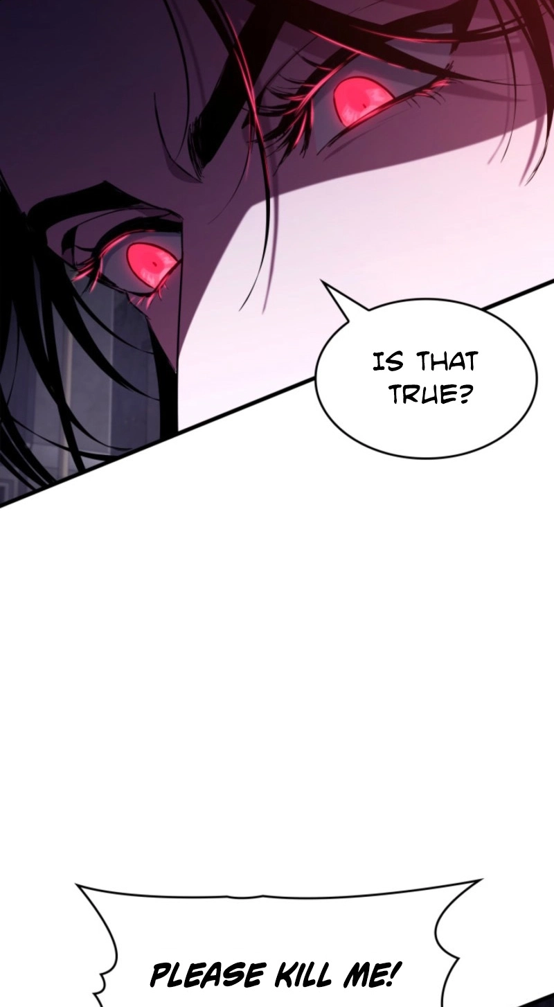 Crimson Reset Chapter 59 page 47 - 