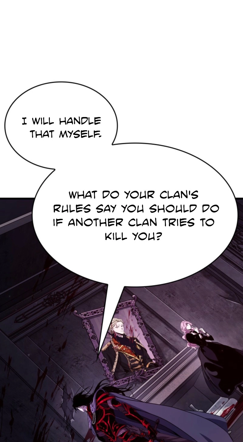 Crimson Reset Chapter 59 page 49 - 