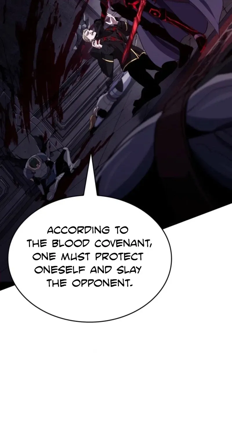Crimson Reset Chapter 59 page 50 - 