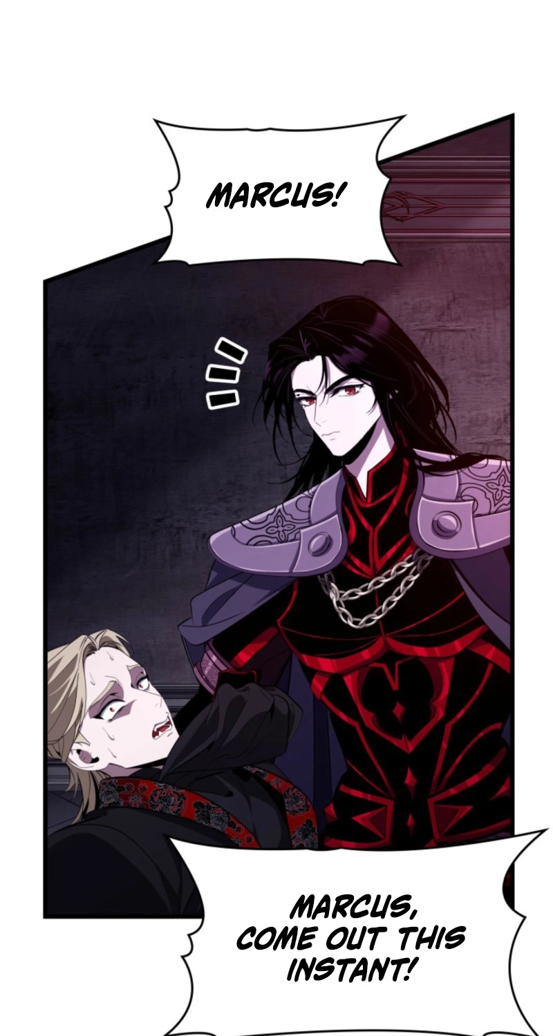 Crimson Reset Chapter 59 page 51 - 