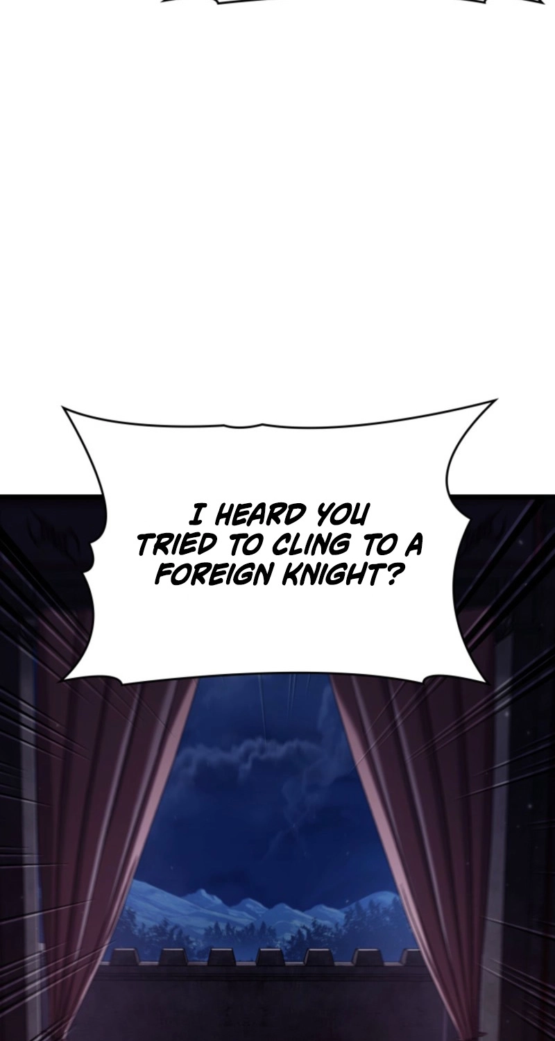 Crimson Reset Chapter 59 page 52 - 