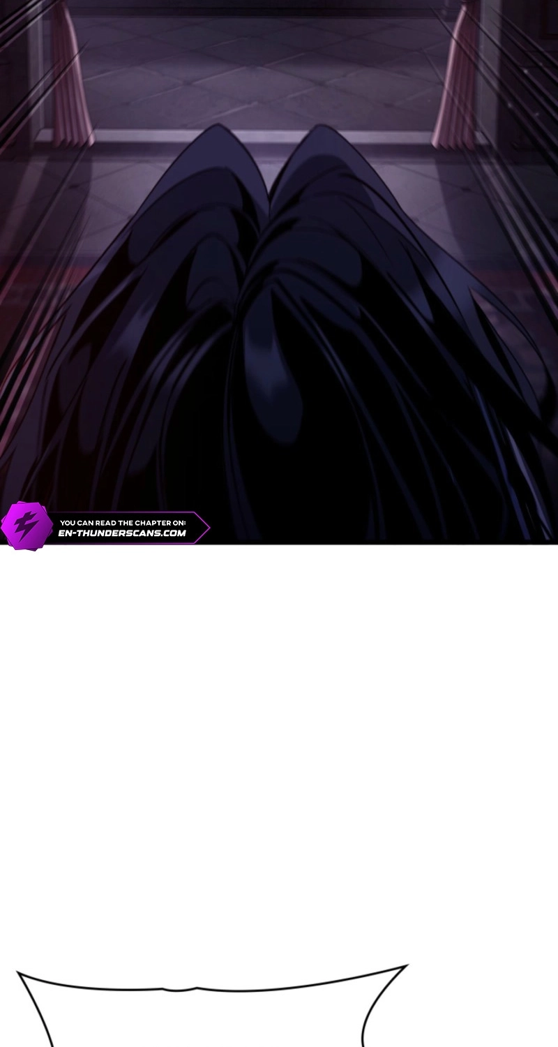 Crimson Reset Chapter 59 page 53 - 