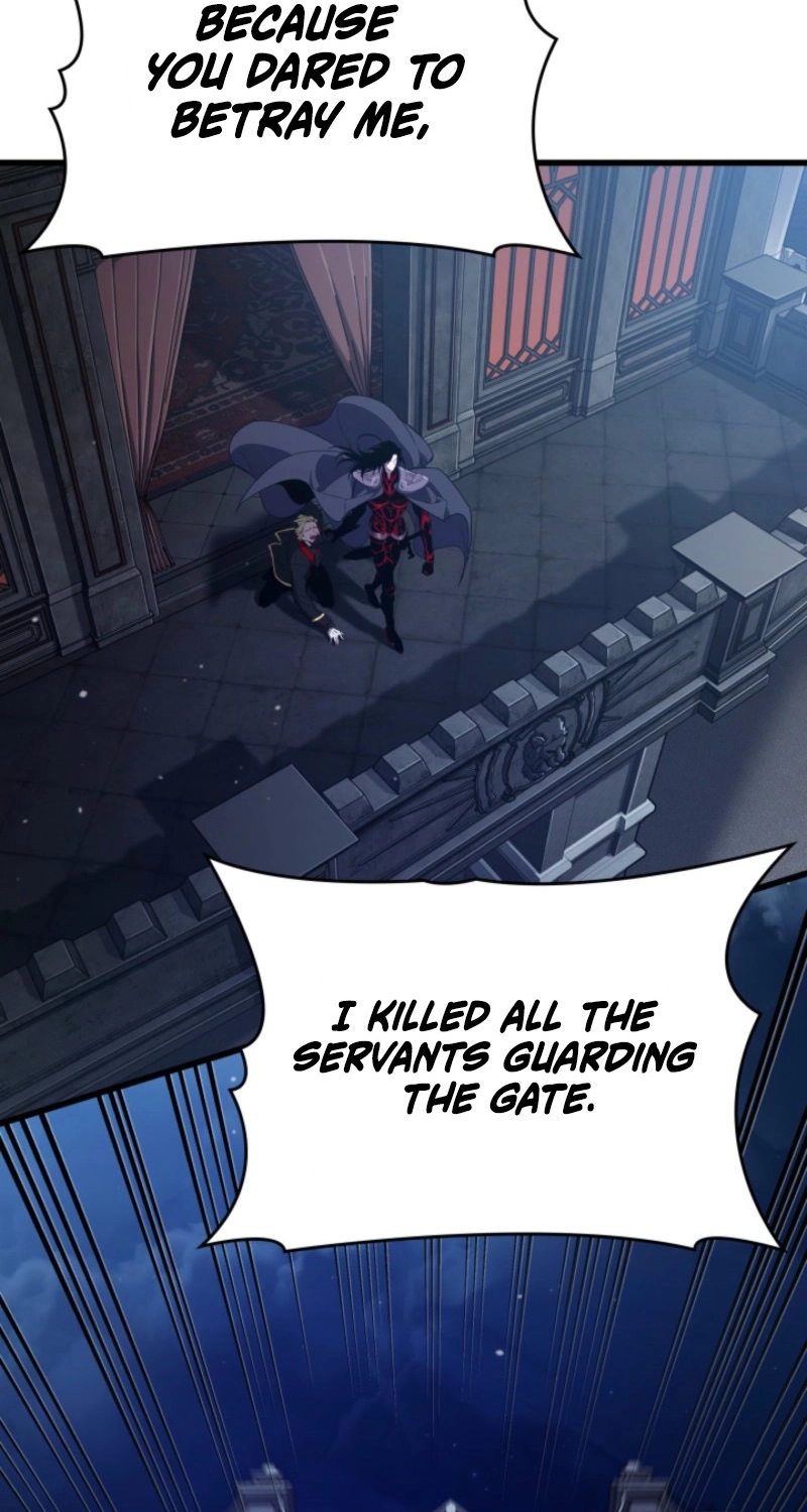 Crimson Reset Chapter 59 page 54 - 