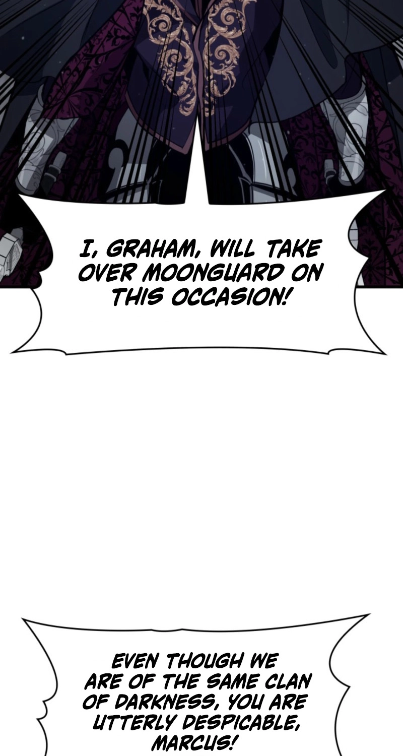 Crimson Reset Chapter 59 page 57 - 