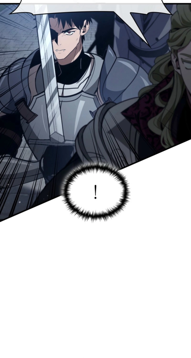 Crimson Reset Chapter 59 page 58 - 