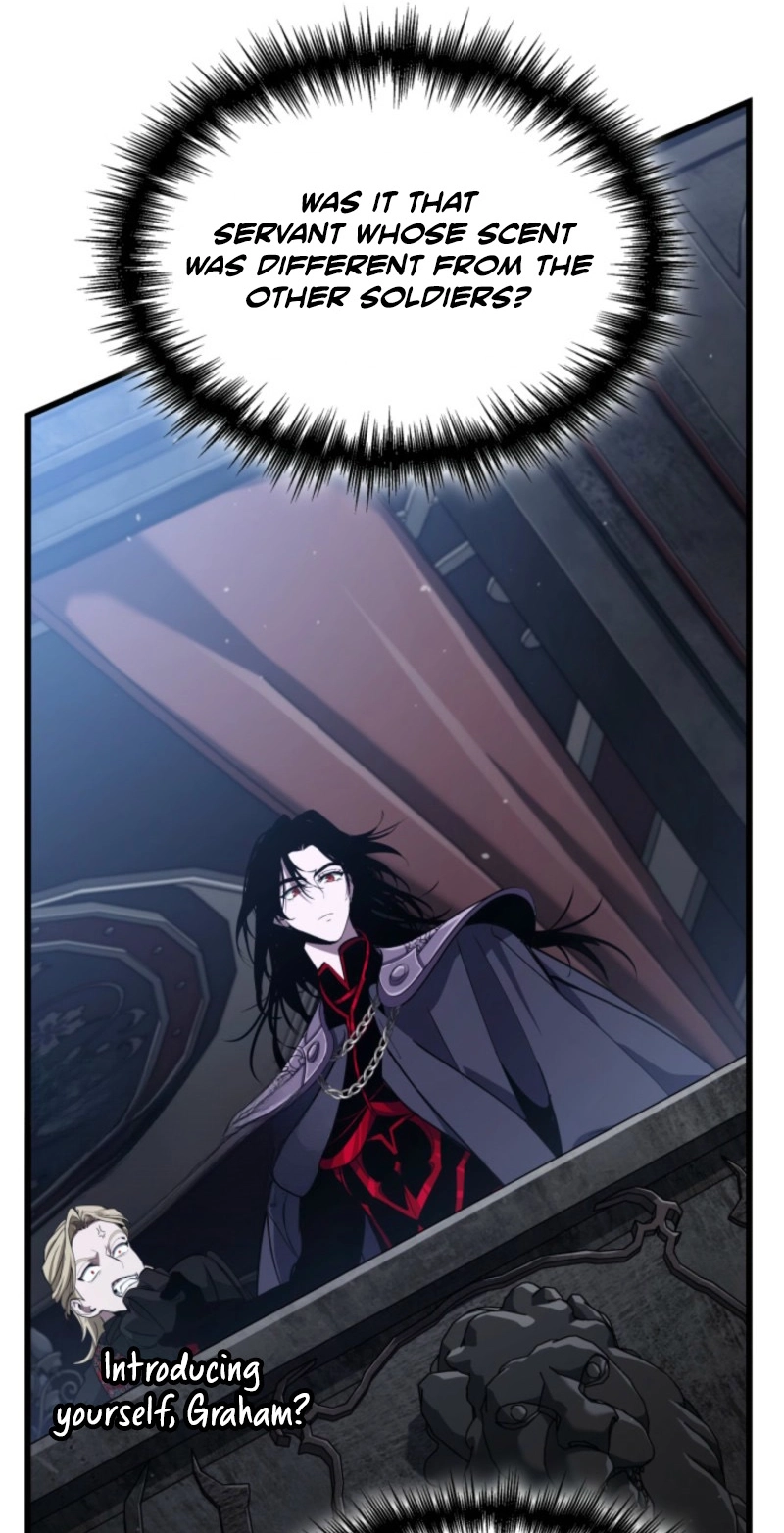 Crimson Reset Chapter 59 page 59 - 